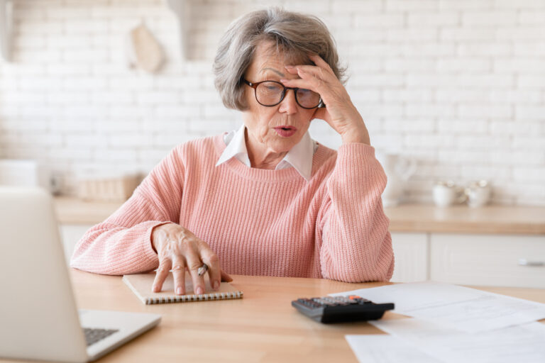 Dúvidas sobre aposentadoria por tempo de contribuição